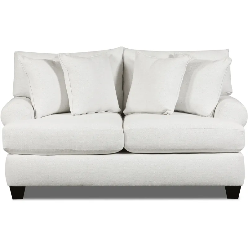 Margo Loveseat