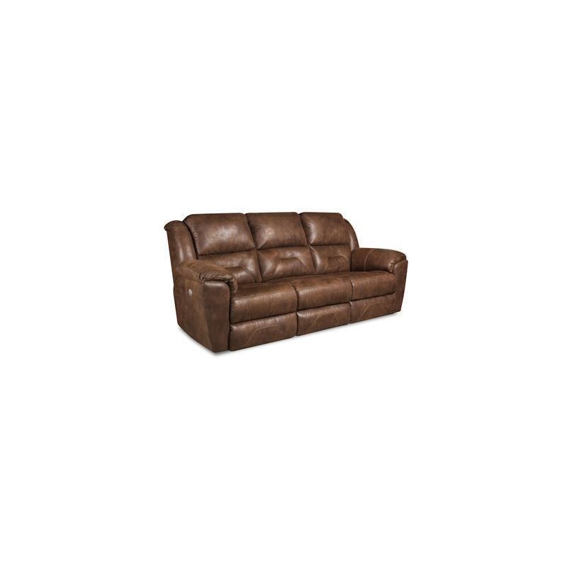 751-pandora-in-236-21-splendid-mocha_big-thumb.jpg