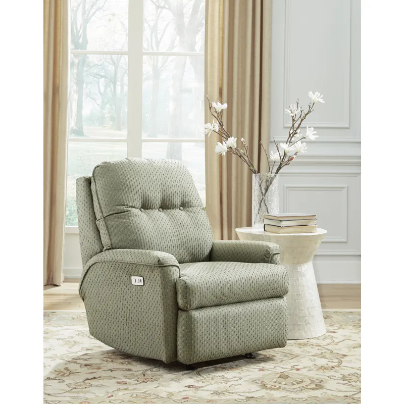 1099-5099p-gigi-in-434-30-nikki-herb-rs-ths-121819 (1).jpg