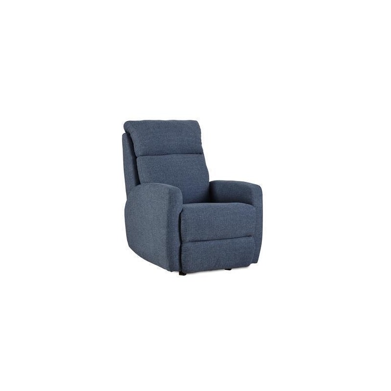 1144-primo-in-285-60-cabana-navy-recliner-sweep_big-thumb.jpg