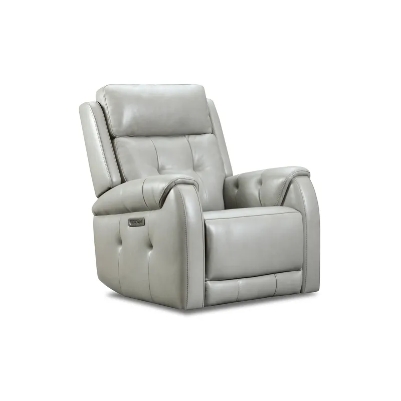 9085P-Donovan-in-979-04-Fairview-Grey.jpg