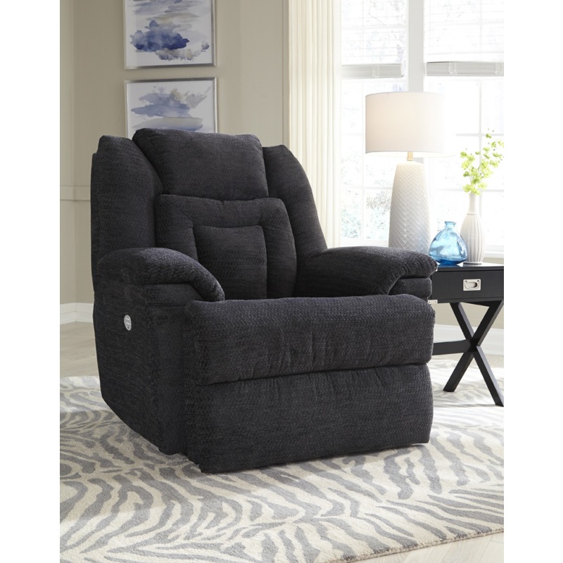 2191-6191p-big-kahuna-in-190-60-gladiator-blue-depths-rs-ths.jpg