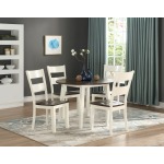 3PC Dining Set