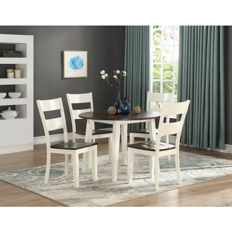 AV1043 Drop leaf.jpg