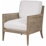 Bakersfield Chair