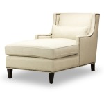 Ava Chaise