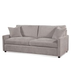 Newton Sofa - Hyannis Natural