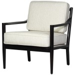 Arne Chair
