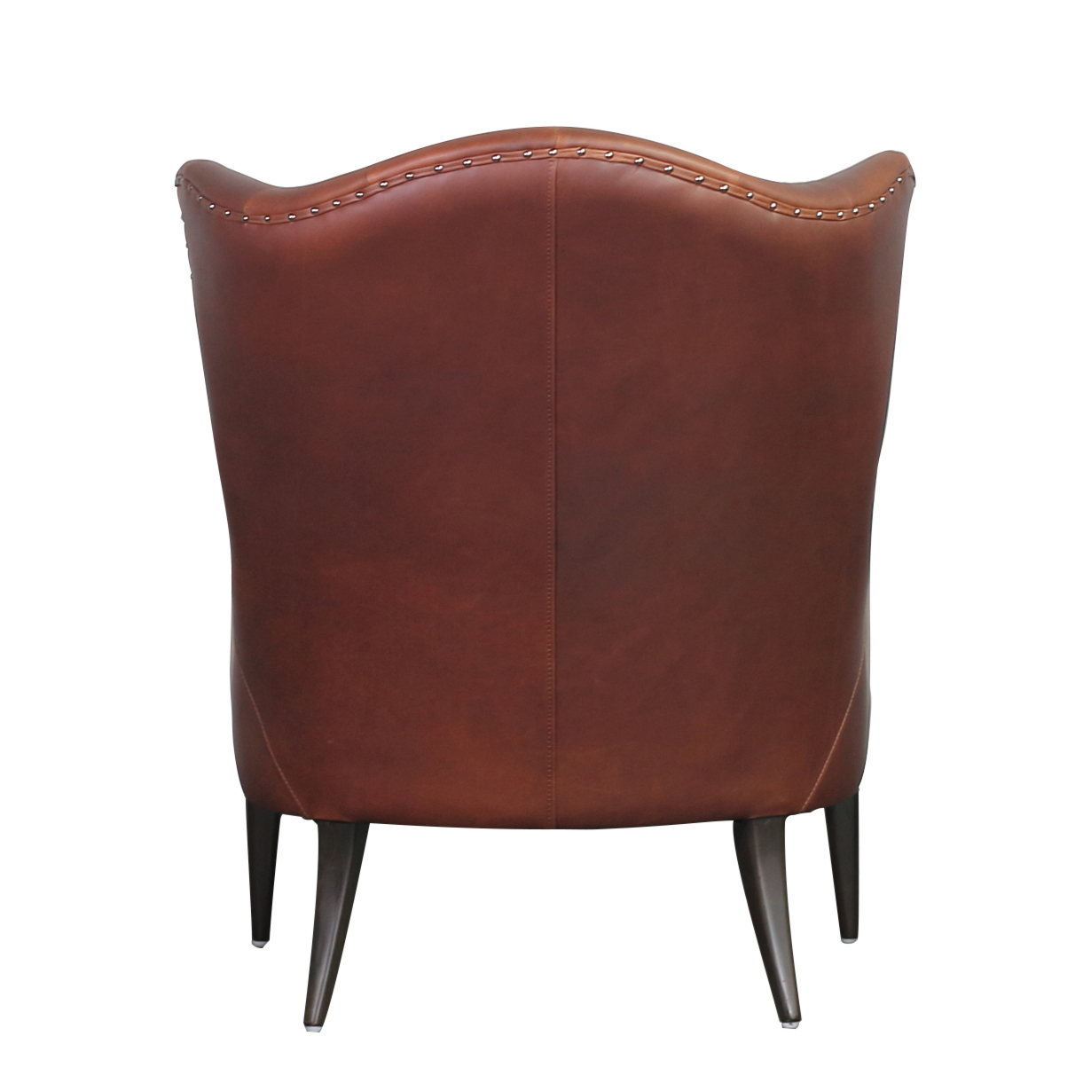 Marley Chair MARLEY10 by River Road Collection at Willis Furniture