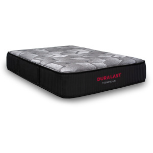 Dura-Last Spartan Firm Mattress