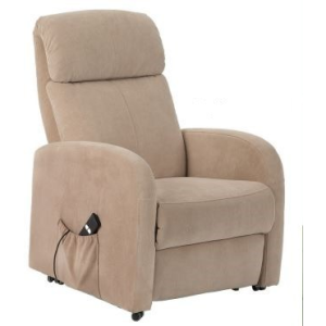 Powerlift Recliner