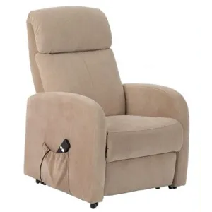 Powerlift Recliner
