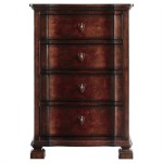 Louis Philippe Telephone Table in Orleans
