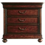 Louis Philippe-Bachelor's Chest