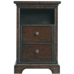 Telephone Table