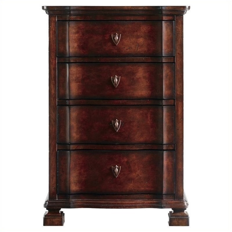 Louis Philippe Telephone Table in Orleans