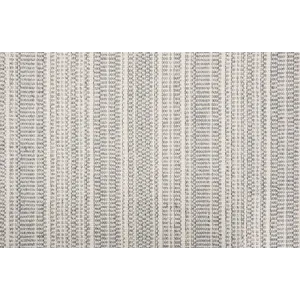 Waveside Rug, Skipping Stone
