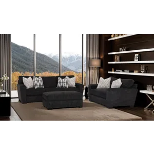 43101-44-92943_Boyce-Charcoal_Istanbul-Granite_Hourglass-Granite_RG1_Web (1).jpg