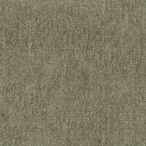 250_250_70010000_M3389.jpg