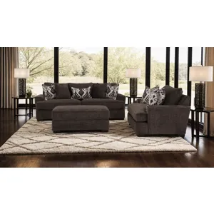 495 Sofa