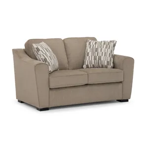 423 Loveseat