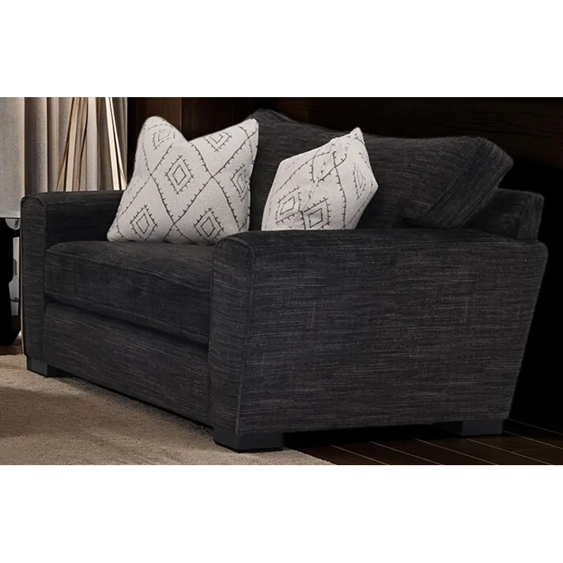 43101-44-92943_Boyce-Charcoal_Istanbul-Granite_Hourglass-Granite_RG1_Web (1).jpg