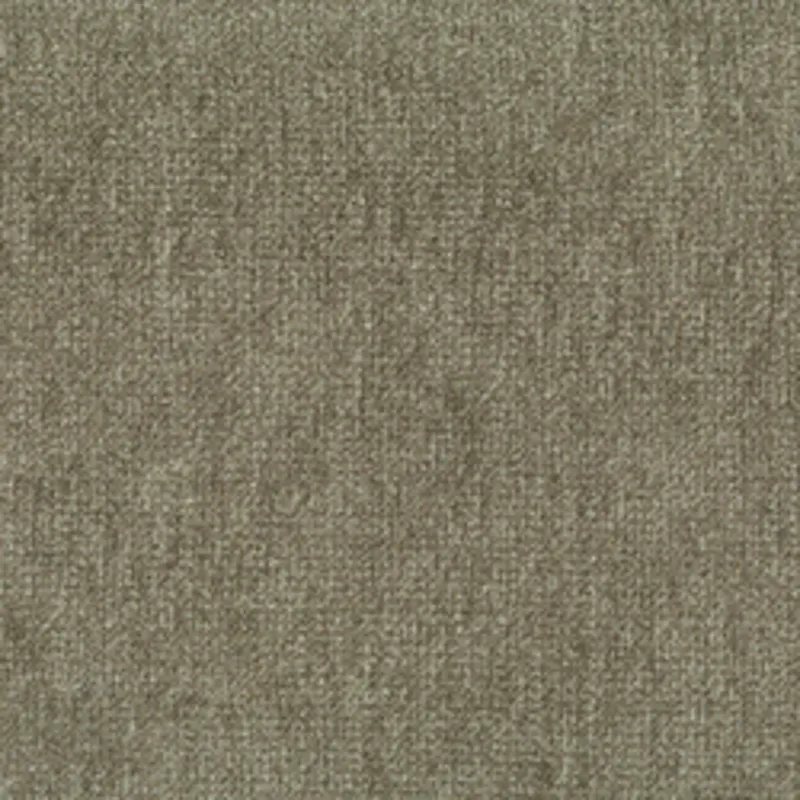 250_250_70010000_M3389.jpg