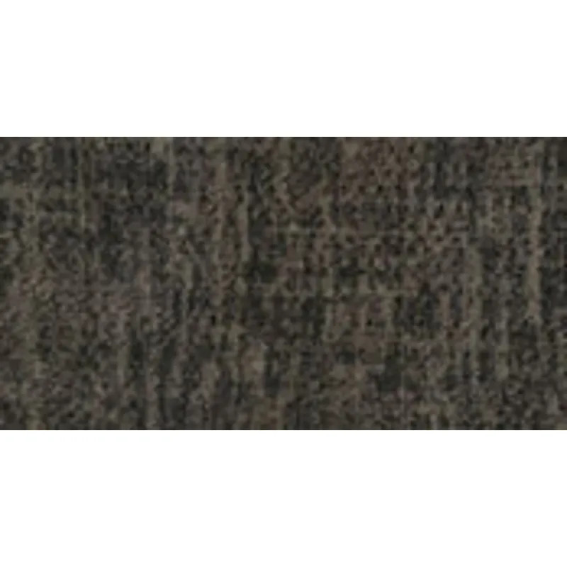 495 Sofa