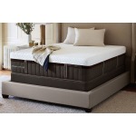 Lux Estate Hybrid Collection
