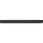 5in Flat Foundation