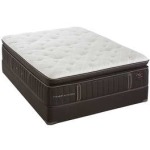 Baywood Cushion Firm Pillow Top