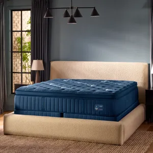 Estate Firm Pillowtop II