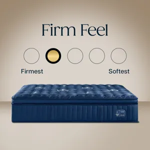 Estate Firm Pillowtop II