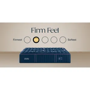 Legacy Firm Tight Top II