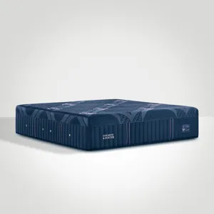 Legacy Soft Hybrid II