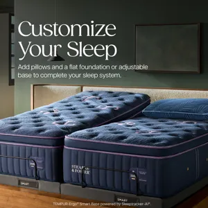 Legacy Soft Hybrid II