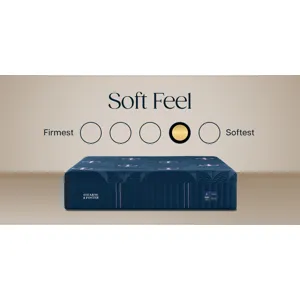 Legacy Soft Hybrid II