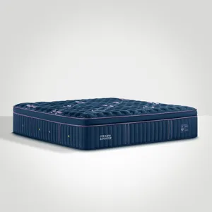 Legacy Soft Pillowtop II