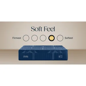 Lux Estate Soft Hybrid II