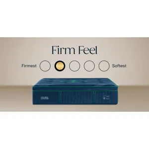 Reserve Firm Pillowtop II
