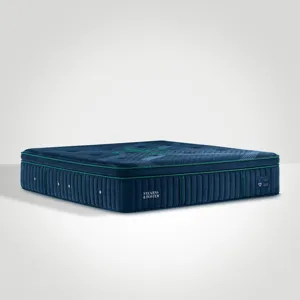 Reserve Medium Pillowtop II