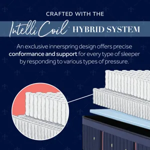 42728-01-SF Lux Hybrid Elite PDP Updates Jul25_LuxHybrid_Elite_Firm_ATF_A_03IC8_Feature-2.jpg