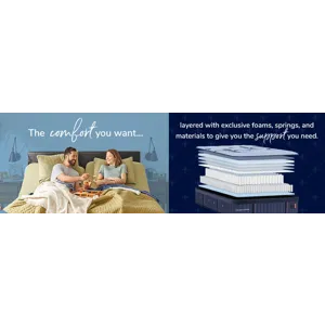 42728-01-SF Lux Hybrid Elite PDP Updates Jul25_LuxHybrid_Elite_Firm_BTF_A_02EC2_Features.jpg