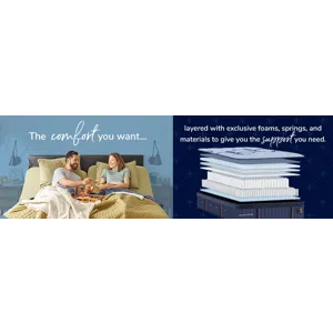 42728-01-SF Lux Hybrid Elite PDP Updates Jul25_LuxHybrid_Elite_Medium_BTF_A_02EC2_Features.jpg