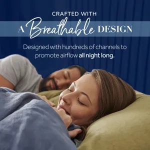 42728-01-SF Lux Hybrid Elite PDP Updates Jul25_LuxHybrid_Elite_Soft_ATF_A_03IC9_Feature-3.jpg