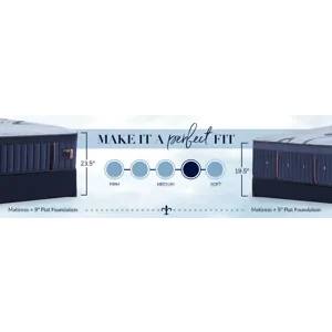 42728-01-SF Lux Hybrid Elite PDP Updates Jul25_LuxHybrid_Elite_Soft_BTF_A_02EC3_High Low.jpg