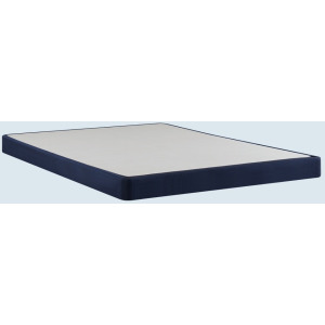 Foundations Stearns & Foster Flat Foundation - Low Profile
