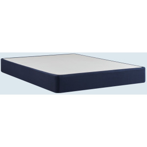 Foundations Stearns & Foster Flat Foundation - High Profile