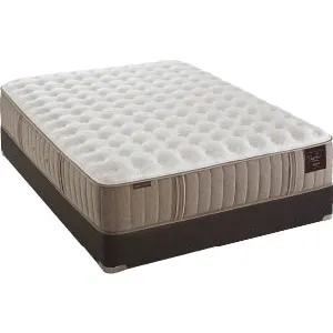 Scarborough III Ultra Firm Mattress