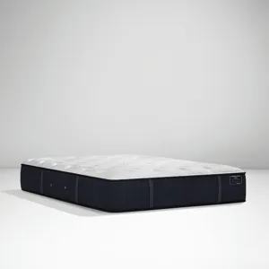 Estate Hurston Luxury Cushion Firm Tight Top